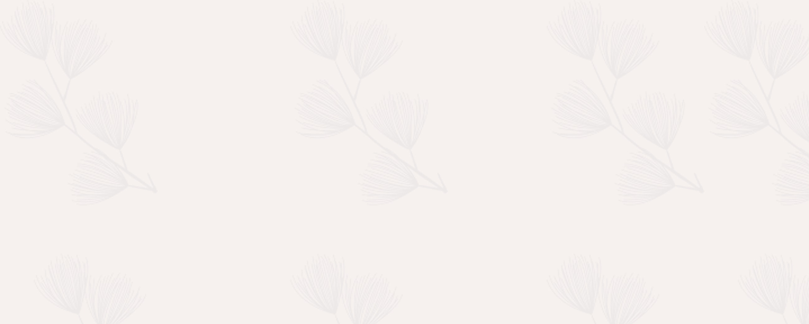 Delicate floral pattern on soft background.
