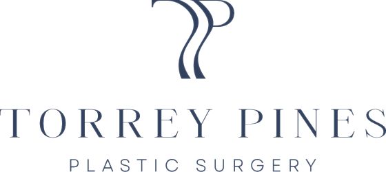 Torrey Pines Logo